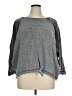 Ocean Drive Clothing Co. Gray Pullover Sweater Size XL (estimated) - photo 1