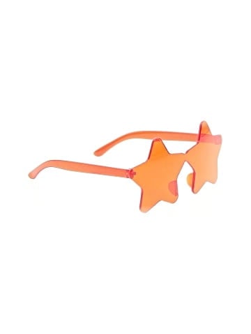 Unbranded Sunglasses (view 1)