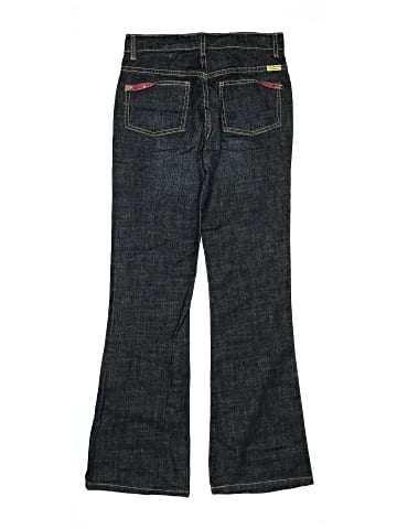 Levi Strauss Signature Jeans (view 2)