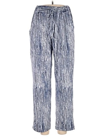 Robert Louis Casual Pants (view 1)