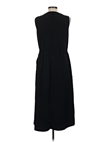 Lands' End Casual Dress (view 2)