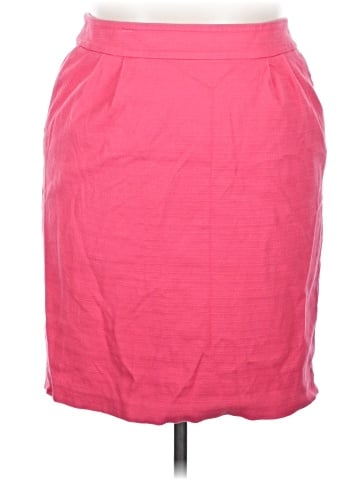 Banana Republic Casual Skirt (view 1)
