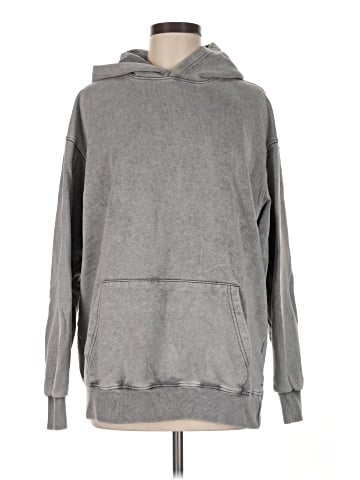 Assorted Brands Pullover Hoodie (view 1)