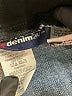 Denim 24/7 Blue Casual Pants Size 22 - photo 4