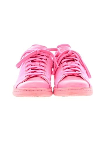 Adidas Sneakers (view 2)