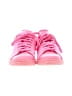Adidas Pink Sneakers Size 6 - photo 2