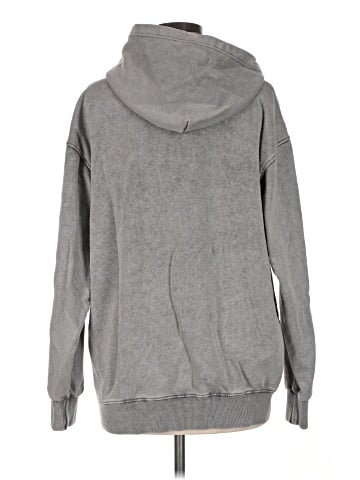 Assorted Brands Pullover Hoodie (view 2)