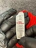 George Hearts Red Pullover Sweater Size XL - photo 8
