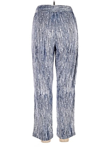 Robert Louis Casual Pants (view 2)