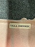 Ulla Johnson Pink Long Sleeve Blouse Size L - photo 7