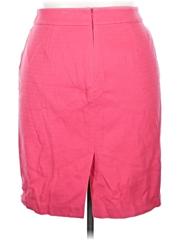 Banana Republic Casual Skirt (view 2)