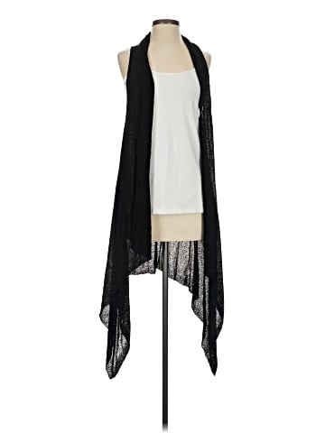Bebe Cardigan (view 1)