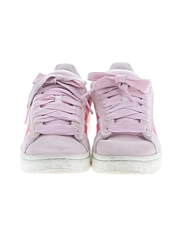 Adidas Sneakers (view 2)