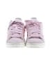 Adidas Pink Sneakers Size 7 1/2 - photo 2