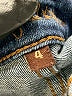 Kut from the Kloth Blue Jeans Size 4 - photo 8