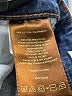 Kut from the Kloth Blue Jeans Size 4 - photo 9