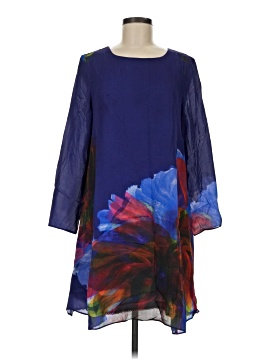 Leifsdottir Cocktail Dress