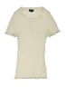 Splendid Ivory Sweater Vest Size XS (kids) - photo 1
