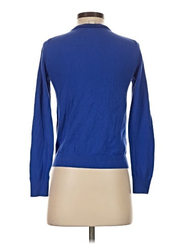 J.Crew Factory Store Cardigan (view 2)