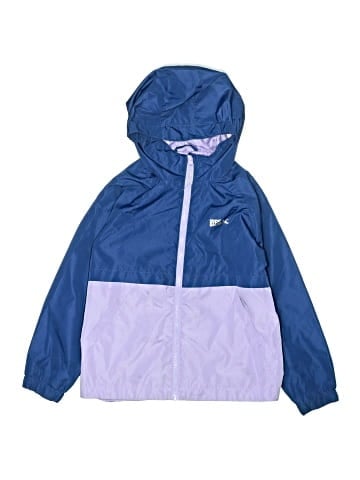 Eddie Bauer Track Jacket (view 1)
