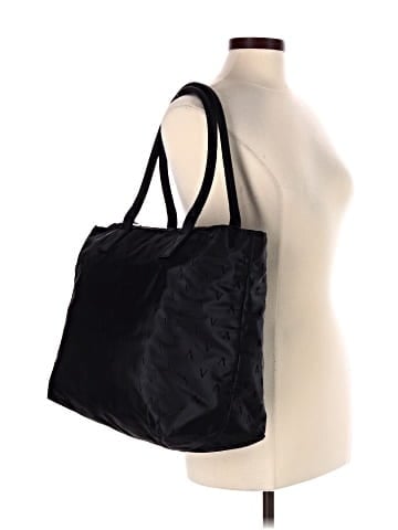 Victoria's Secret Tote (view 2)