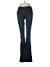 Joe's Jeans Blue Jeans Size 28 waist - photo 1