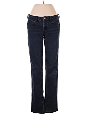 CALVIN KLEIN JEANS Jeans (view 1)