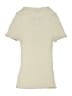 Splendid Ivory Sweater Vest Size XS (kids) - photo 2