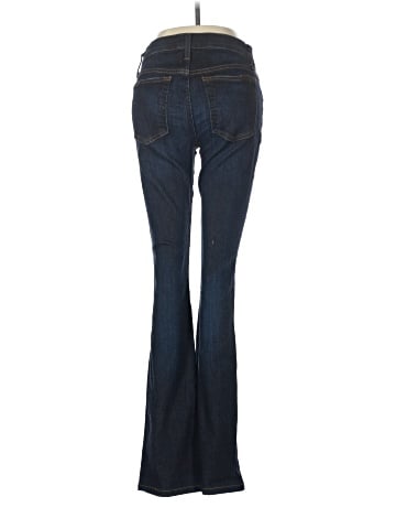 Joe's Jeans Jeans (view 2)