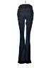 Joe's Jeans Blue Jeans Size 28 waist - photo 2
