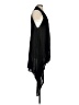 Bebe 100% Rayon Black Cardigan Size S - photo 4