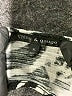Cable & Gauge Black Tank Top Size XL - photo 7