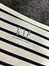 Gap Ivory Tank Top Size L - photo 7