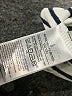 Gap Ivory Tank Top Size L - photo 8