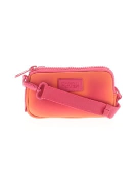 Dagne Dover Crossbody Bag