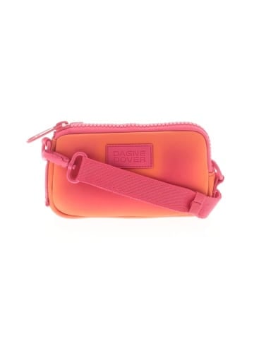 Dagne Dover Crossbody Bag (view 1)