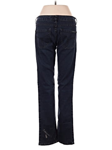 CALVIN KLEIN JEANS Jeans (view 2)