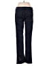 CALVIN KLEIN JEANS Blue Jeans Size 2 - photo 2