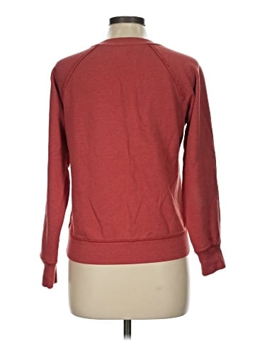 Sundry Sweatshirt (view 2)