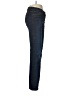 Joe's Jeans Blue Jeans Size 28 waist - photo 4