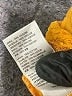 Free People 100% Viscose Yellow Jumpsuit Size XS - photo 5