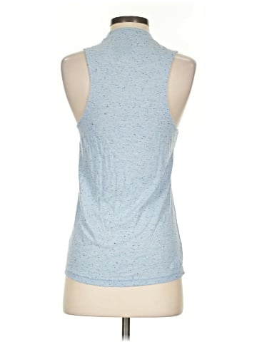 Adidas Sleeveless T-Shirt (view 2)