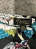 Thalia Sodi Teal Long Sleeve Blouse Size M - photo 4