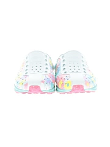 Native Water Shoes (view 2)