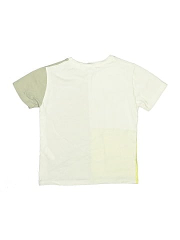 Zara Short Sleeve T-Shirt (view 2)