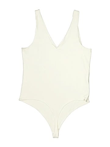 Abercrombie & Fitch Bodysuit (view 2)