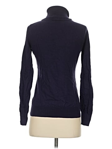 Banana Republic Turtleneck Sweater (view 2)