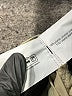 Zara Green Cargo Pants Size 9 - photo 4
