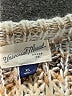 Universal Thread Tweed Tan Pullover Sweater Size XS - photo 7