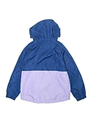 Eddie Bauer Track Jacket (view 2)